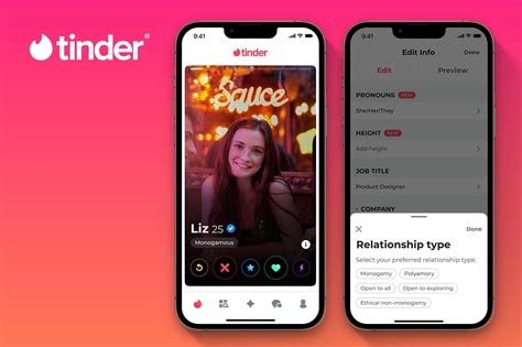 milloin tinder pivitt sijainnin|Kuinka vaihtaa sijaintia Tinderissä iPhonessa ja Android。